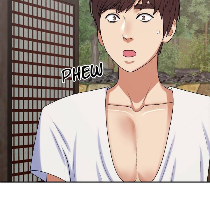 Spirit Possession - Chapter 48 61 Spirit Possession - Chapter 48 61