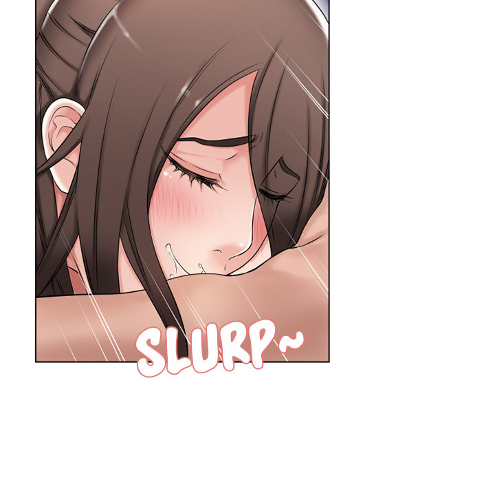 Wet Women - Chapter 48 84