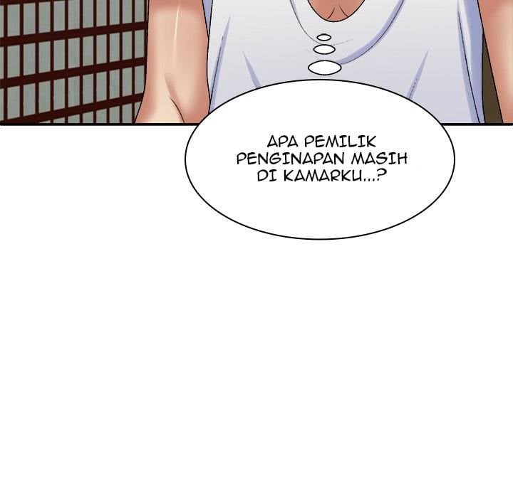 Spirit Possession - Chapter 48 57 Spirit Possession - Chapter 48 57