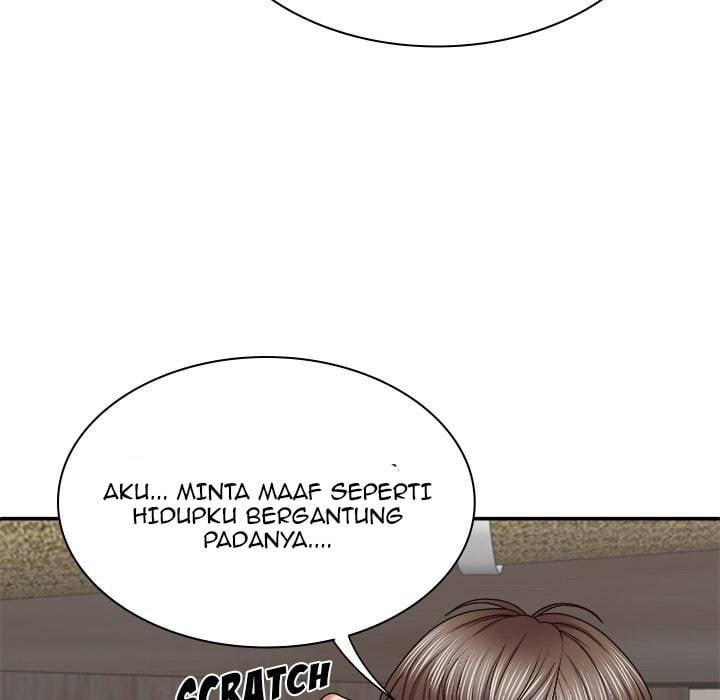 Spirit Possession - Chapter 48 11 Spirit Possession - Chapter 48 11