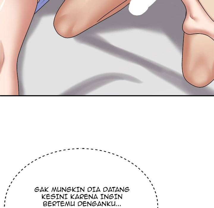 Spirit Possession - Chapter 48 100 Spirit Possession - Chapter 48 100