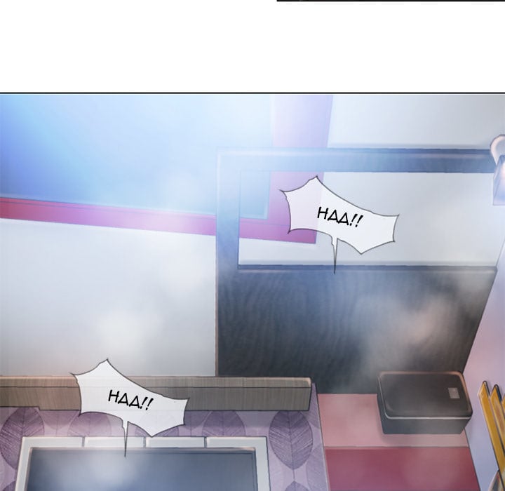 Wet Women - Chapter 48 16