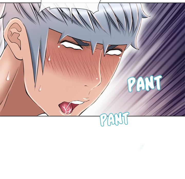 Wet Women - Chapter 48 62