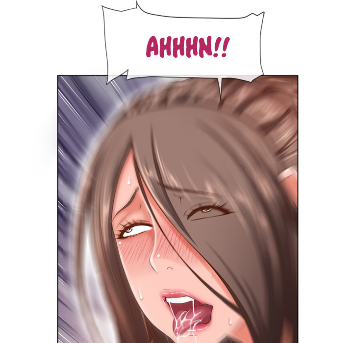 Wet Women - Chapter 48 64