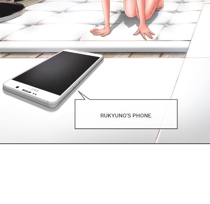 Wet Women - Chapter 48 93