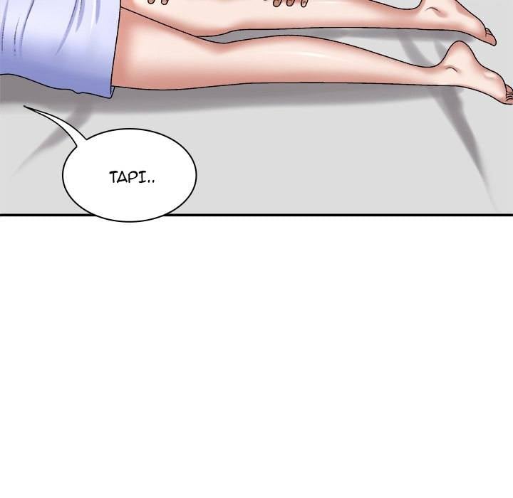 Spirit Possession - Chapter 48 128 Spirit Possession - Chapter 48 128