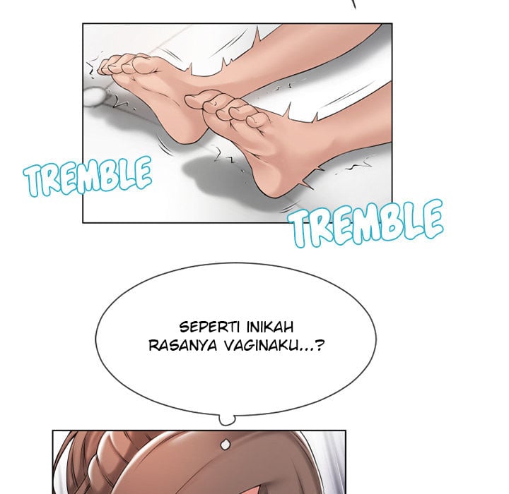 Wet Women - Chapter 48 80