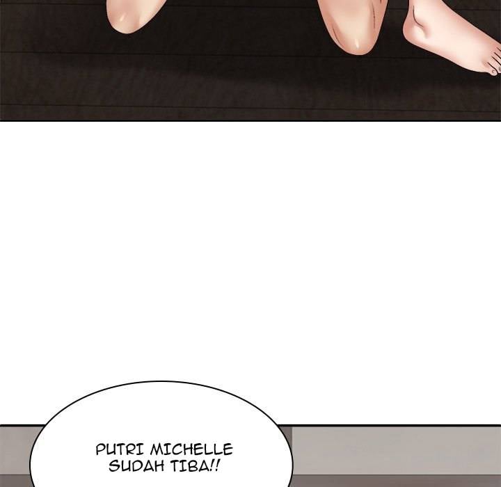 Spirit Possession - Chapter 48 80 Spirit Possession - Chapter 48 80