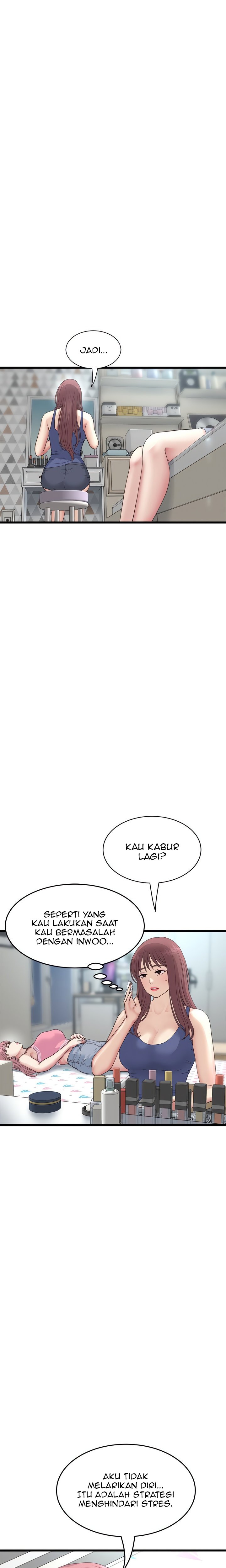 Stepmom’s Everything - Stepmom&#8217;s Everything Chapter 48 2