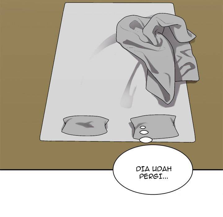 Spirit Possession - Chapter 48 59 Spirit Possession - Chapter 48 59