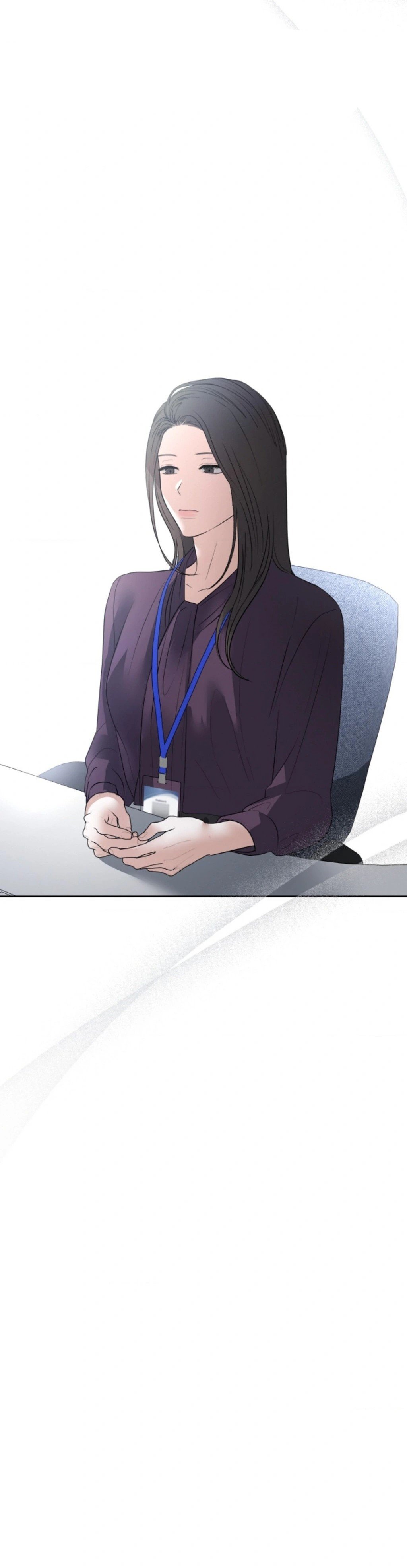 The Change of Season - Chapter 48 18 The Change of Season - Chapter 48 18