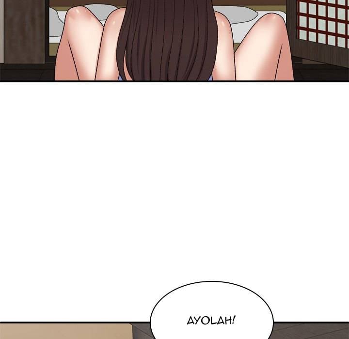 Spirit Possession - Chapter 48 73 Spirit Possession - Chapter 48 73