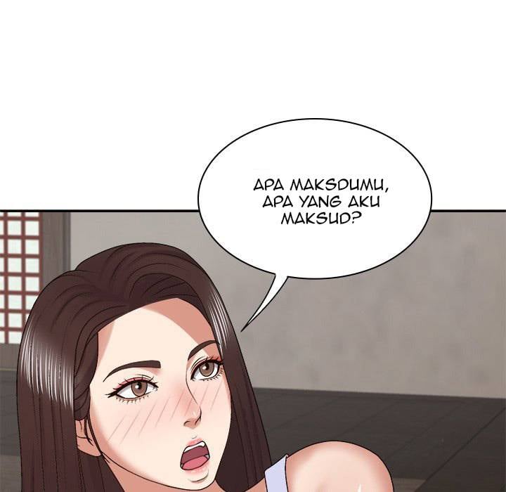 Spirit Possession - Chapter 48 9 Spirit Possession - Chapter 48 9