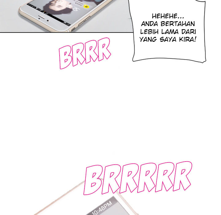 Wet Women - Chapter 48 102