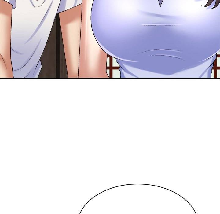 Spirit Possession - Chapter 48 140 Spirit Possession - Chapter 48 140