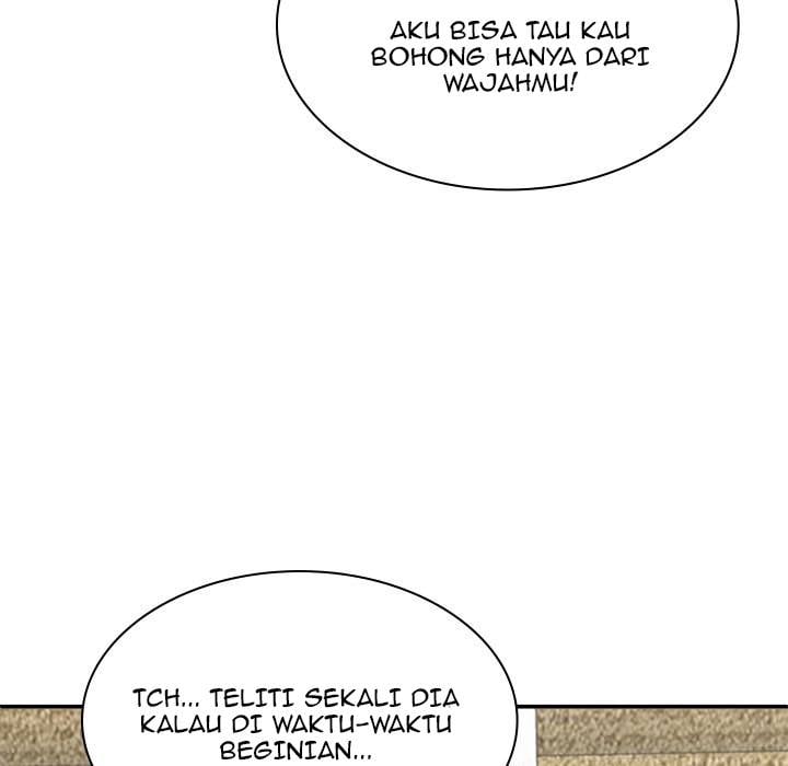 Spirit Possession - Chapter 48 25 Spirit Possession - Chapter 48 25