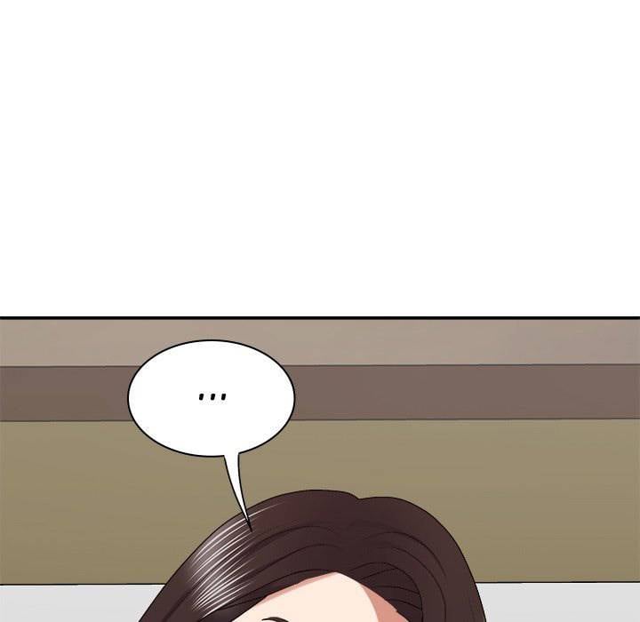 Spirit Possession - Chapter 48 119 Spirit Possession - Chapter 48 119