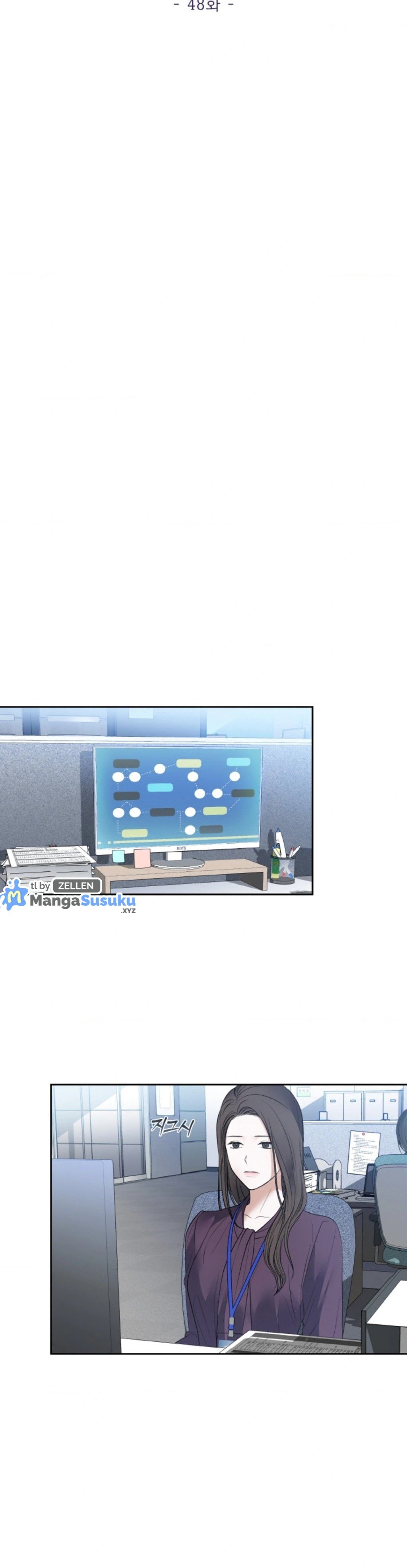 The Change of Season - Chapter 48 15 The Change of Season - Chapter 48 15