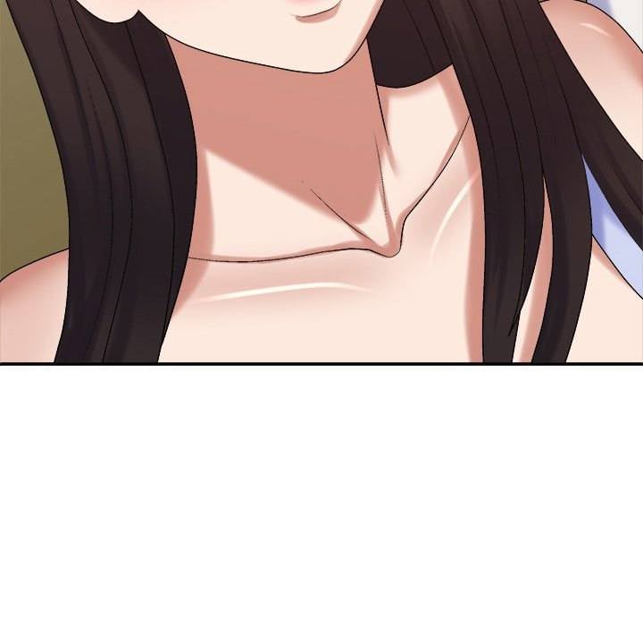 Spirit Possession - Chapter 48 86 Spirit Possession - Chapter 48 86