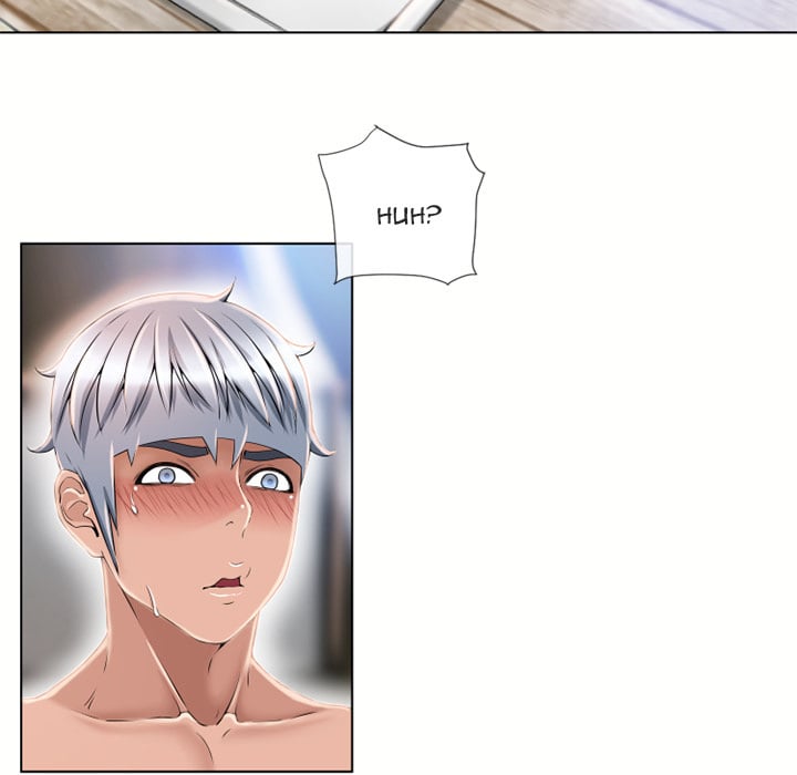 Wet Women - Chapter 48 28