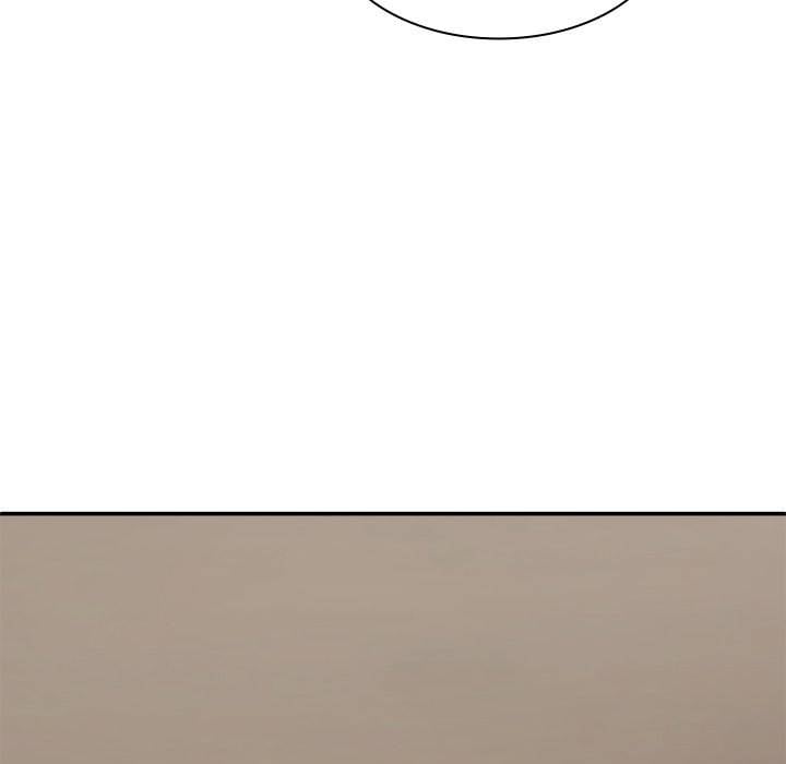 Spirit Possession - Chapter 48 95 Spirit Possession - Chapter 48 95