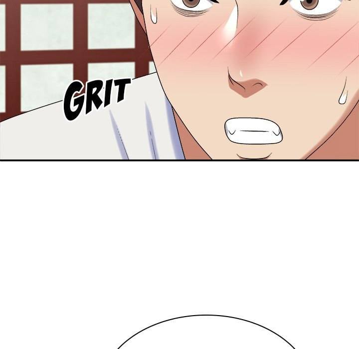 Spirit Possession - Chapter 48 45 Spirit Possession - Chapter 48 45