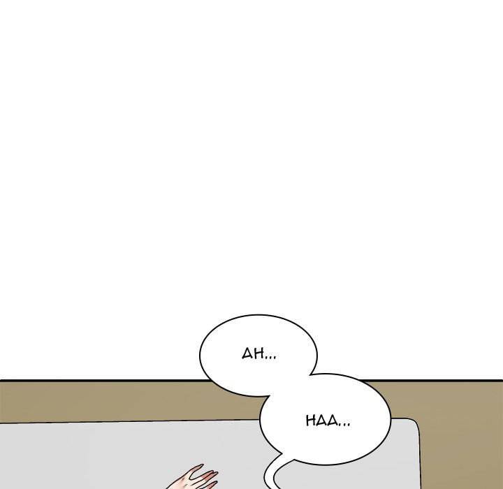 Spirit Possession - Chapter 48 114 Spirit Possession - Chapter 48 114