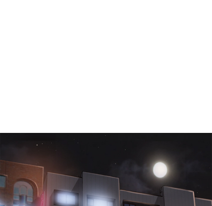 Wet Women - Chapter 48 94