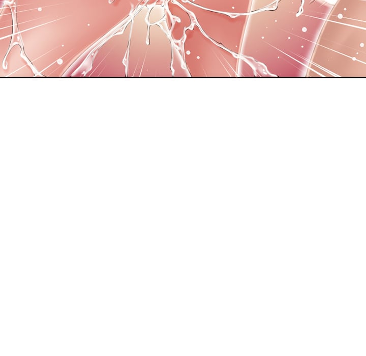 Wet Women - Chapter 48 8