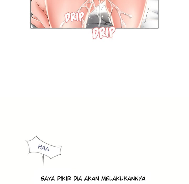 Wet Women - Chapter 48 20