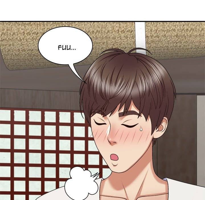 Spirit Possession - Chapter 48 28 Spirit Possession - Chapter 48 28