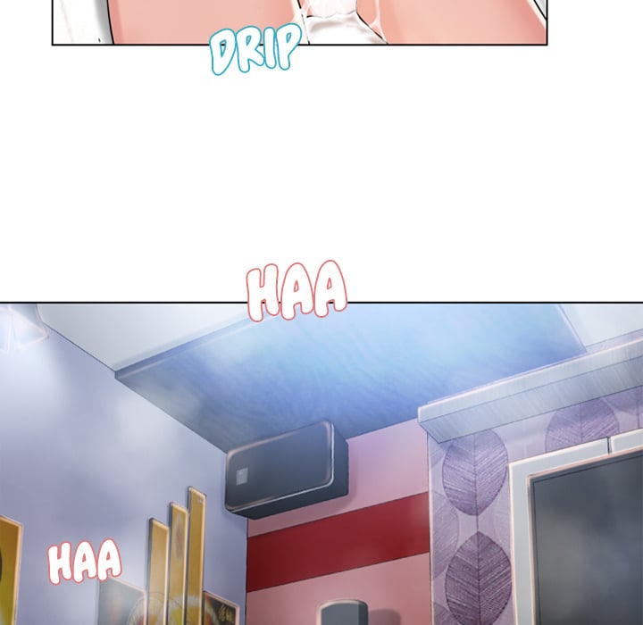 Wet Women - Chapter 48 75