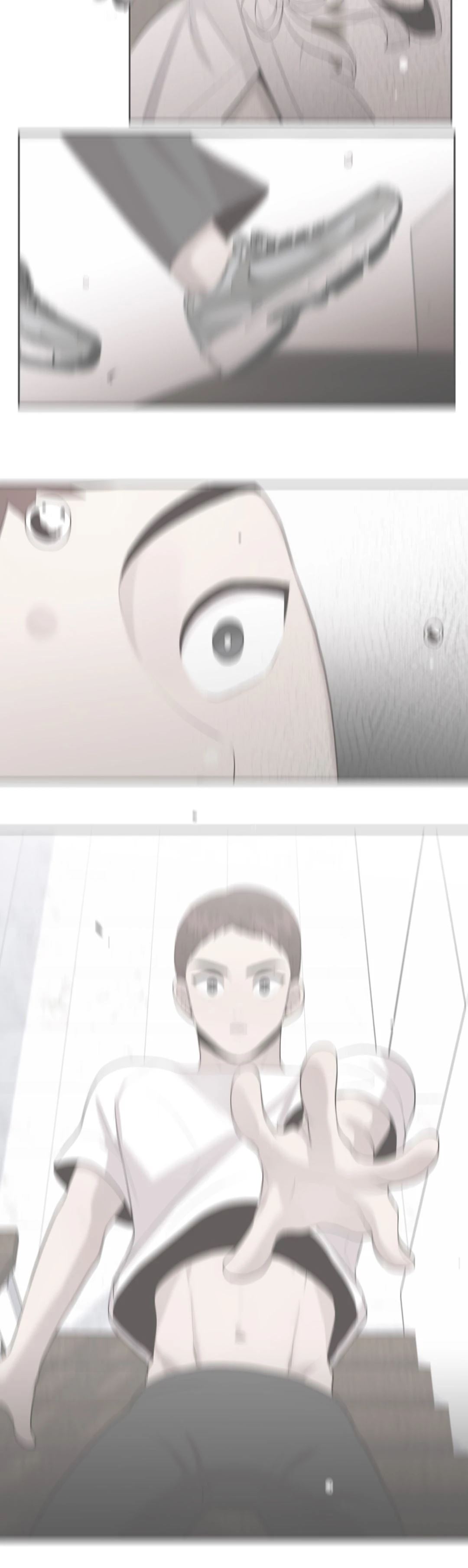 Toxic Burn - Chapter 48 29