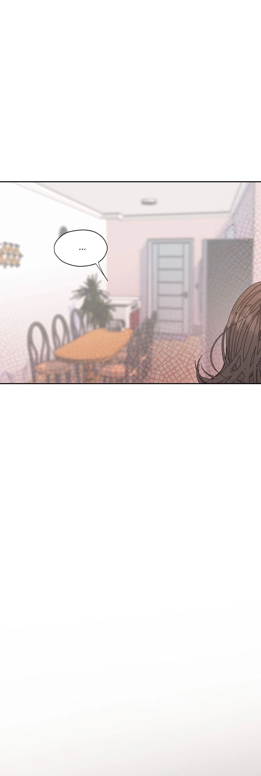 Toxic Burn - Chapter 48 40