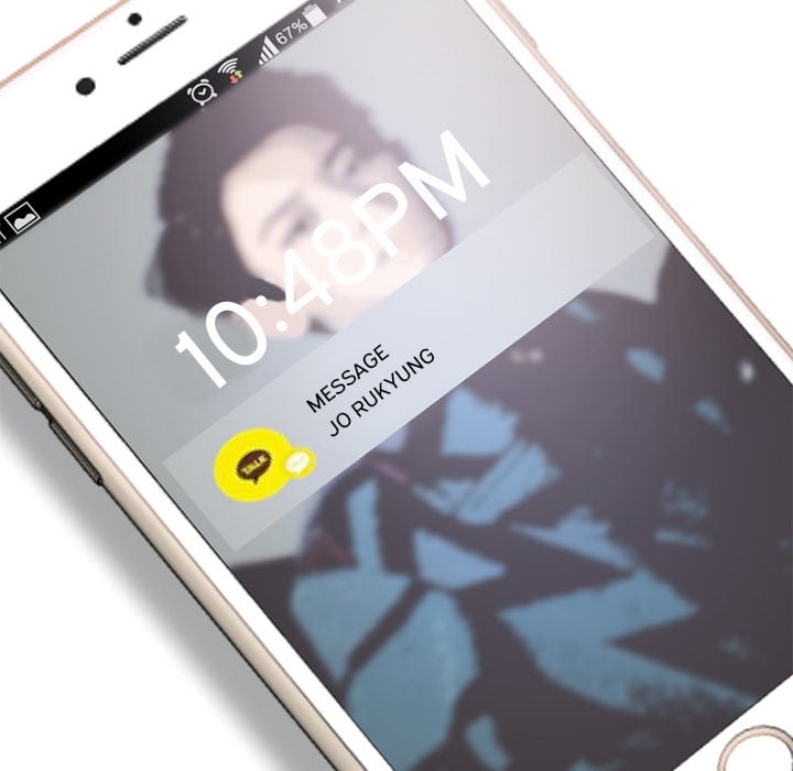 Wet Women - Chapter 48 103