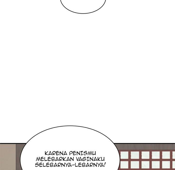 Spirit Possession - Chapter 48 138 Spirit Possession - Chapter 48 138