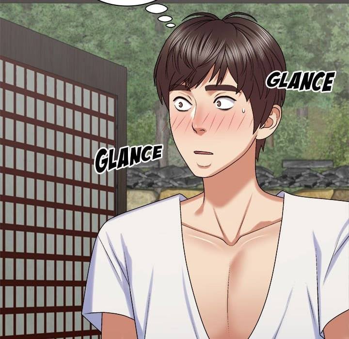 Spirit Possession - Chapter 48 56 Spirit Possession - Chapter 48 56