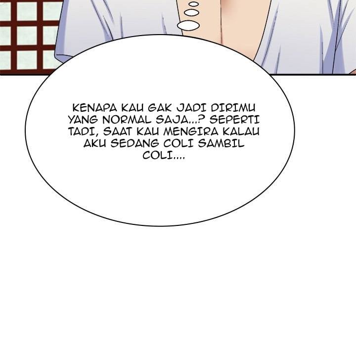 Spirit Possession - Chapter 48 27 Spirit Possession - Chapter 48 27