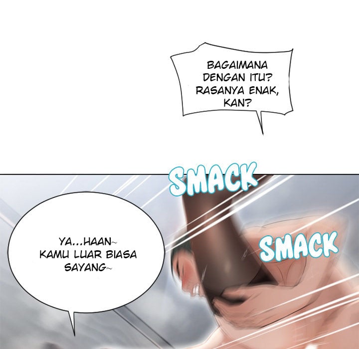 Wet Women - Chapter 48 99