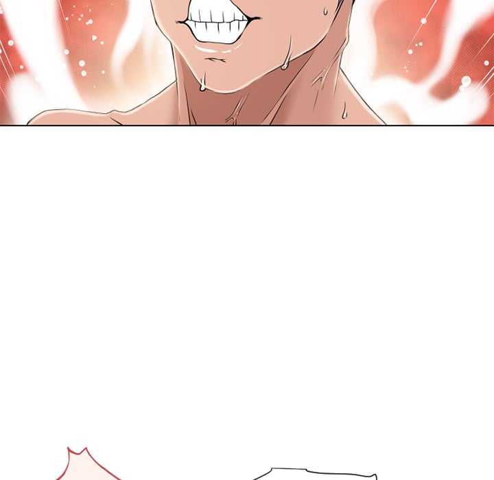 Wet Women - Chapter 48 69