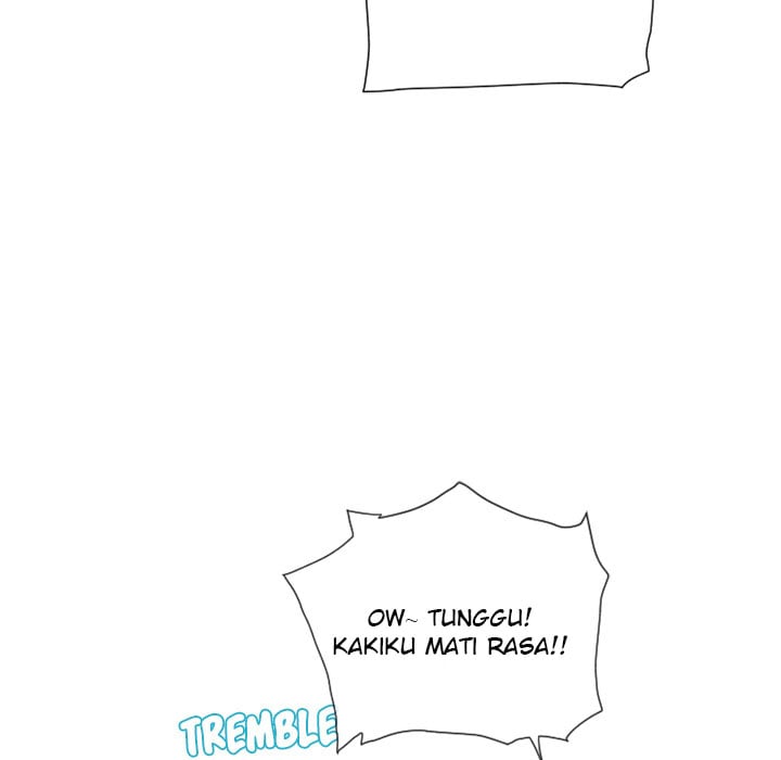 Wet Women - Chapter 48 79