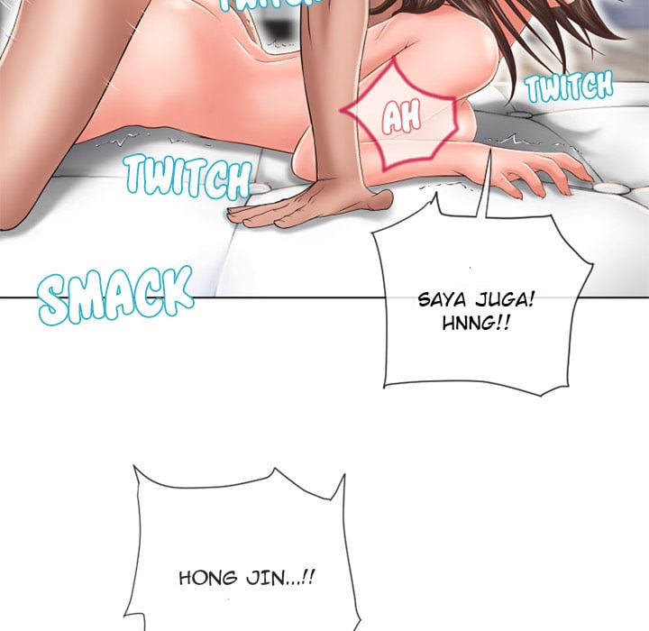 Wet Women - Chapter 48 61