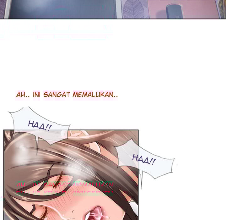 Wet Women - Chapter 48 17