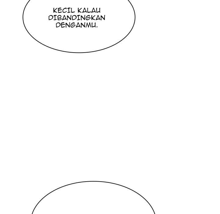 Spirit Possession - Chapter 48 133 Spirit Possession - Chapter 48 133