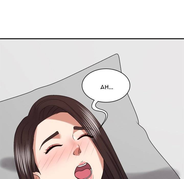 Spirit Possession - Chapter 48 103 Spirit Possession - Chapter 48 103