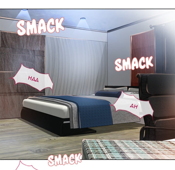 Wet Women - Chapter 48 96