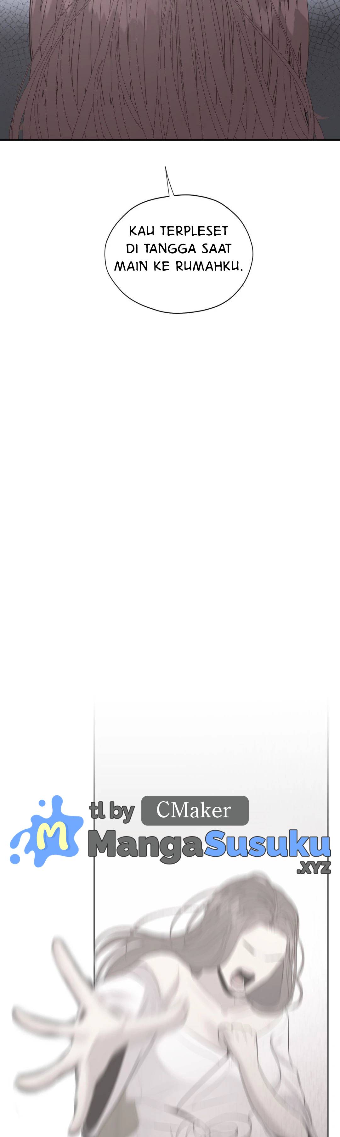 Toxic Burn - Chapter 48 28