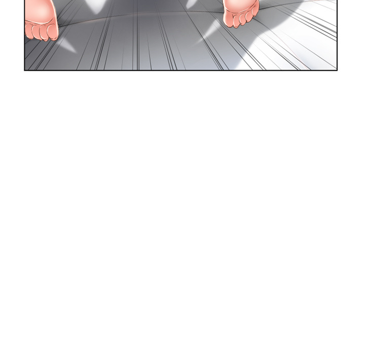 Wet Women - Chapter 48 49