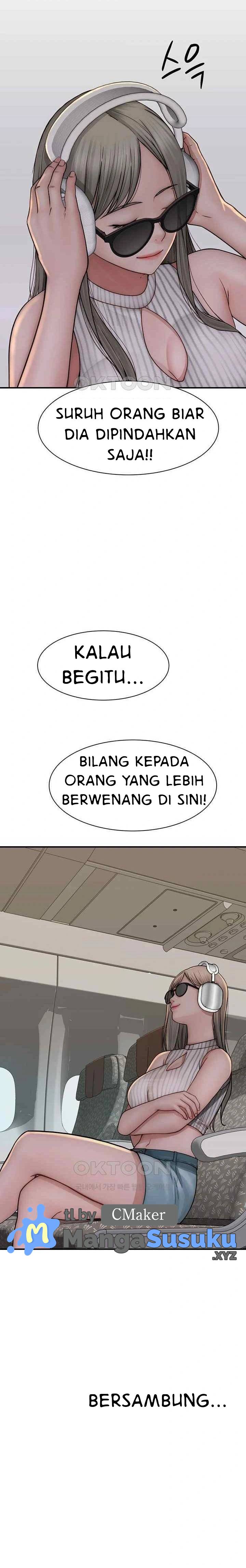 Mom Addiction - Chapter 48 24