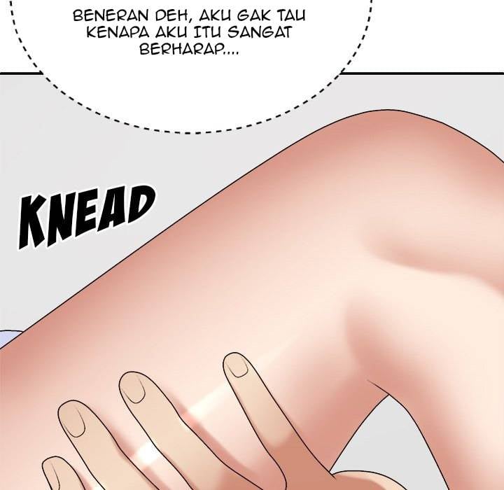 Spirit Possession - Chapter 48 101 Spirit Possession - Chapter 48 101